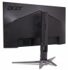 Acer Monitor 27 cali Predator XB27 XB273KV4bmiiprx